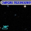 2dFGRS TGS383Z078