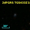 2dFGRS TGS433Z186