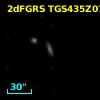 2dFGRS TGS435Z070
