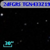 2dFGRS TGN433Z191