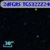 2dFGRS TGS322Z246