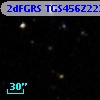 2dFGRS TGS456Z222