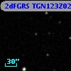 2dFGRS TGN123Z022