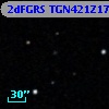 2dFGRS TGN421Z177