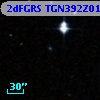 2dFGRS TGN392Z012