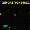 2dFGRS TGN248Z170