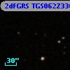 2dFGRS TGS062Z336