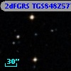 2dFGRS TGS848Z577