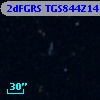 2dFGRS TGS844Z141