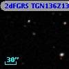 2dFGRS TGN136Z138