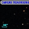 2dFGRS TGN393Z013