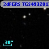 2dFGRS TGS493Z013