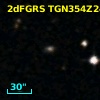2dFGRS TGN354Z241