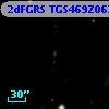2dFGRS TGS469Z063