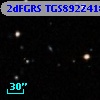 2dFGRS TGS892Z418
