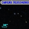 2dFGRS TGS534Z033