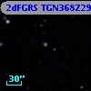 2dFGRS TGN368Z290