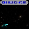 GB6 B1312+6235
