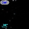 2dFGRS TGN215Z205