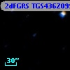 2dFGRS TGS436Z099
