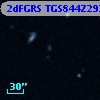 2dFGRS TGS844Z292