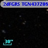 2dFGRS TGN437Z081