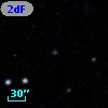 2dFGRS TGN226Z077