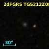 2dFGRS TGS212Z083