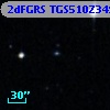 2dFGRS TGS510Z349