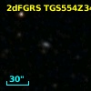 2dFGRS TGS554Z349