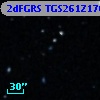 2dFGRS TGS261Z170