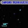 2dFGRS TGS811Z212