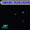 2dFGRS TGS824Z502