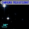 2dFGRS TGS172Z073