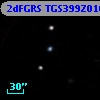 2dFGRS TGS399Z010