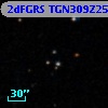 2dFGRS TGN309Z259