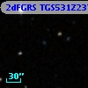 2dFGRS TGS531Z237