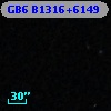 GB6 B1316+6149