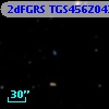 2dFGRS TGS456Z043