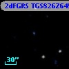 2dFGRS TGS826Z645