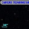 2dFGRS TGN090Z105