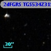 2dFGRS TGS534Z319