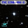 TYC 3280-486-1