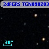 2dFGRS TGN090Z035