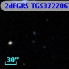 2dFGRS TGS372Z063