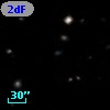 2dFGRS TGN240Z141