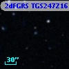 2dFGRS TGS247Z161