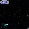 2dFGRS TGN221Z209