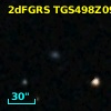 2dFGRS TGS498Z098