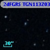 2dFGRS TGN113Z036